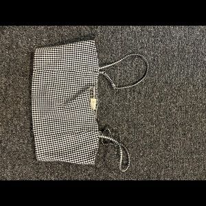 John Galt, one size from brandy Melville